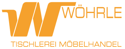 Wöhrle Wohndesign